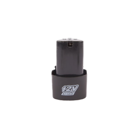 Batterie Nano Polisher - 12V 2.3Ah