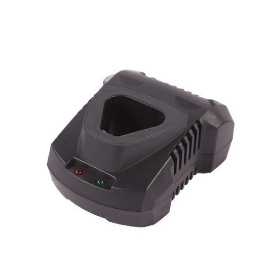Chargeur de batterie Nano Polisher - Chargeur de remplacement d’origine