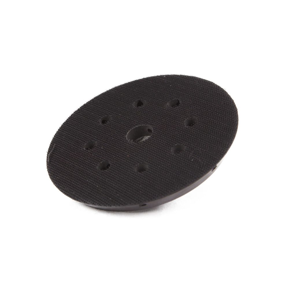 Plaque de support 5¨ (21mm)
