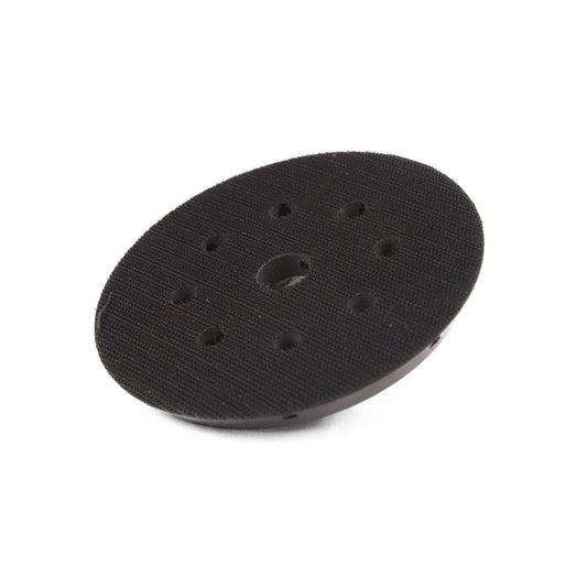 Plaque de support 5¨ (21mm)